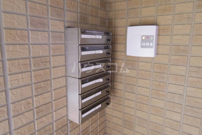 15/25 その他画像