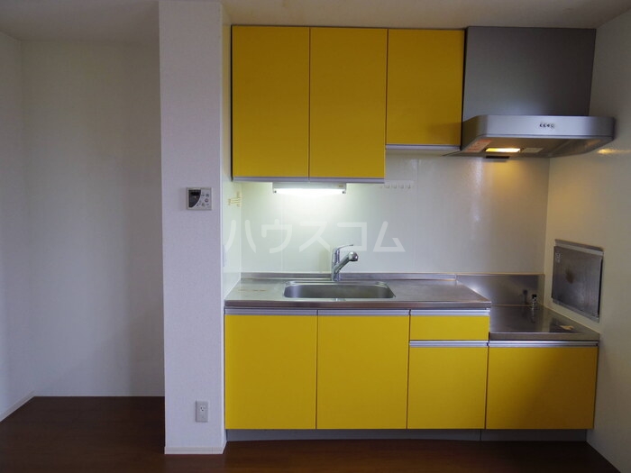 16/25 その他画像