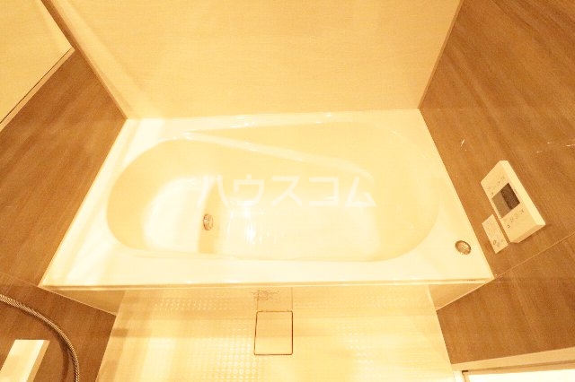 23/30 その他画像