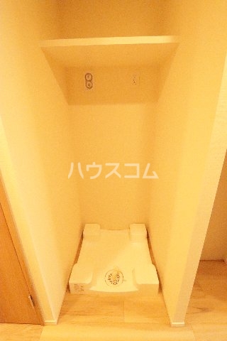 18/30 設備