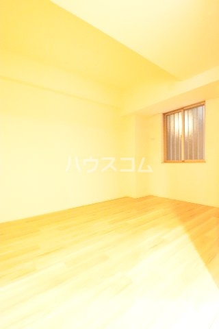 5/30 室内