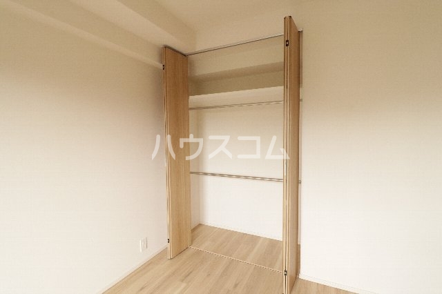 7/30 収納