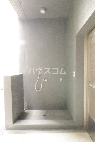 24/30 その他画像