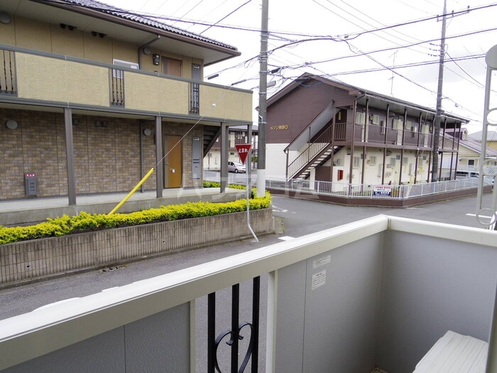 13/19 その他画像