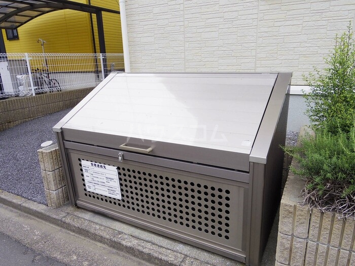 14/19 その他画像