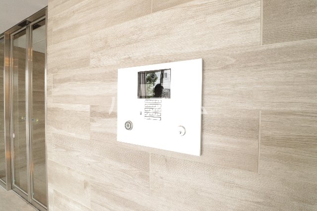 22/30 その他画像