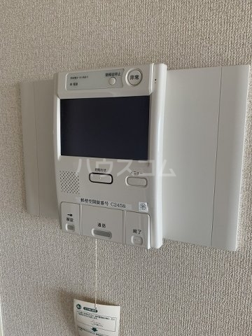 19/30 その他画像