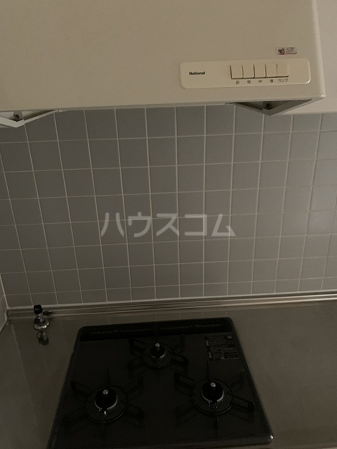 13/30 設備