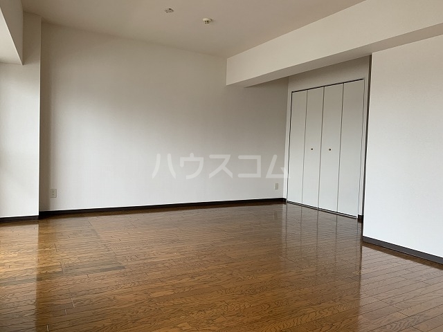 5/30 室内