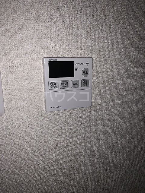 14/30 設備