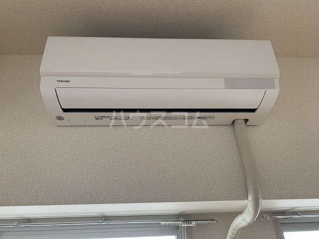 15/30 設備