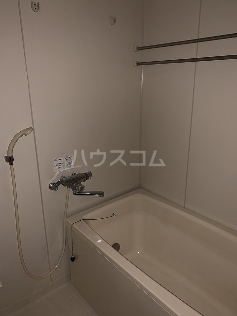 10/30 浴室