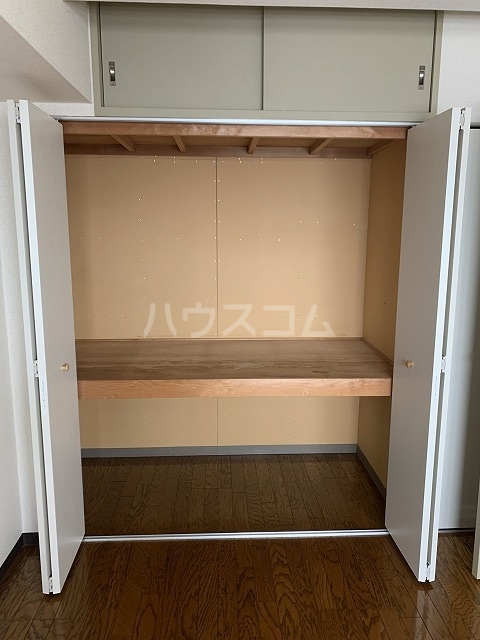 6/30 収納
