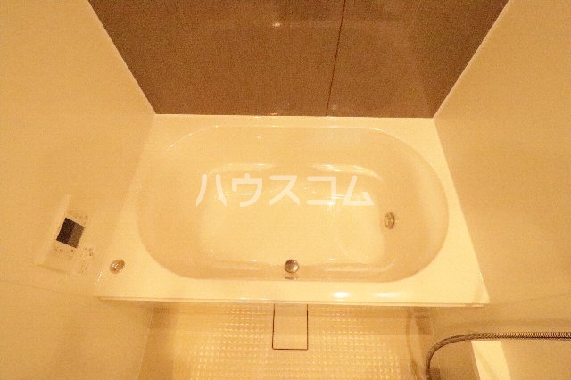 11/30 浴室