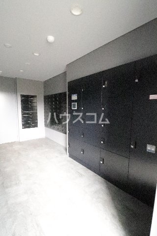 21/30 その他画像