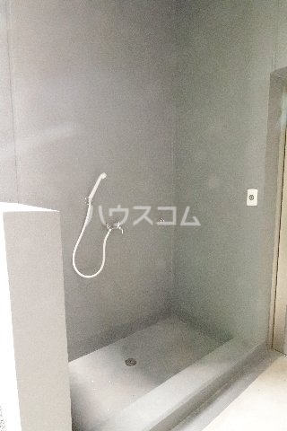 12/30 浴室