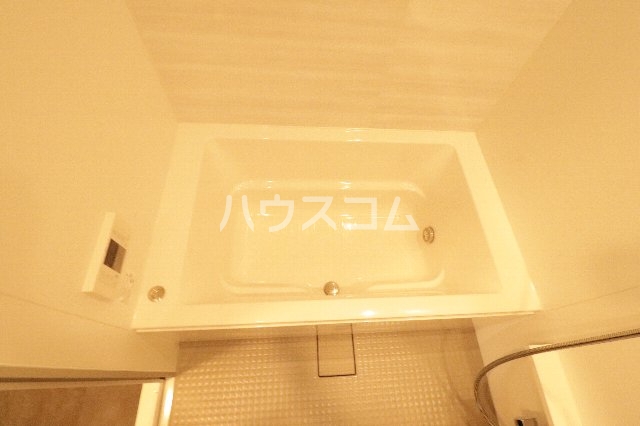 15/30 浴室
