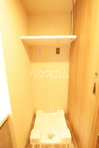 19/30 設備