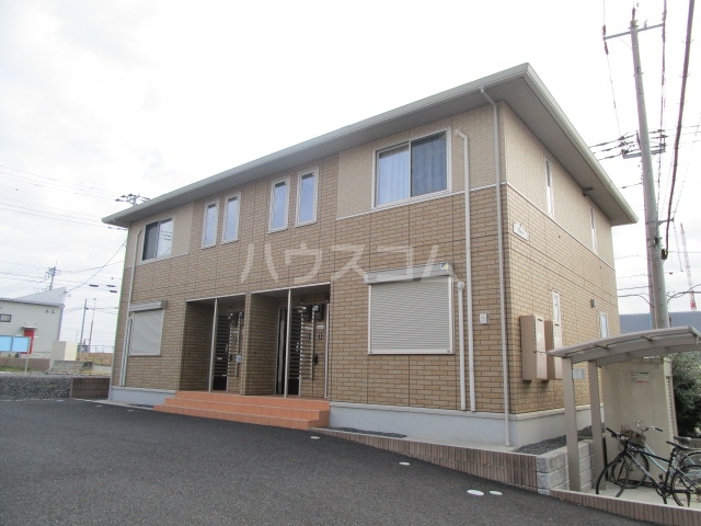 2/30 外観