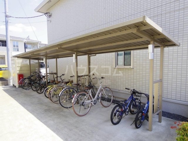 21/30 その他画像