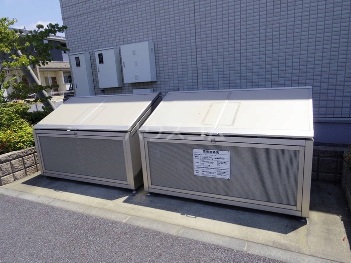 22/30 その他画像