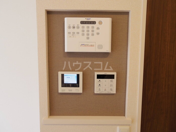 20/27 その他画像