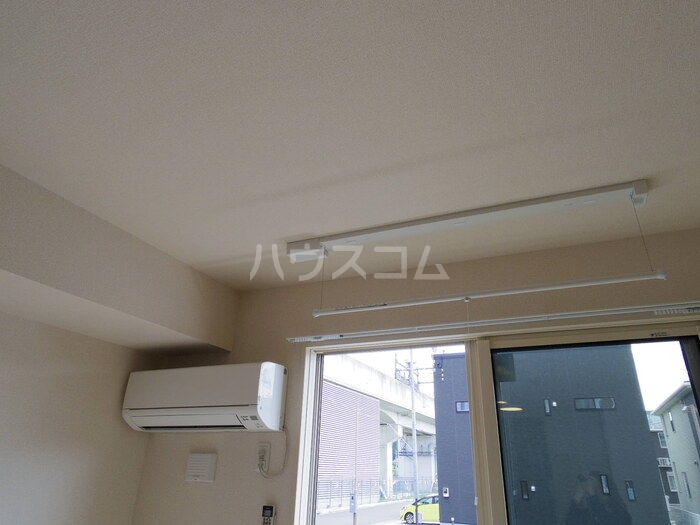 17/27 設備