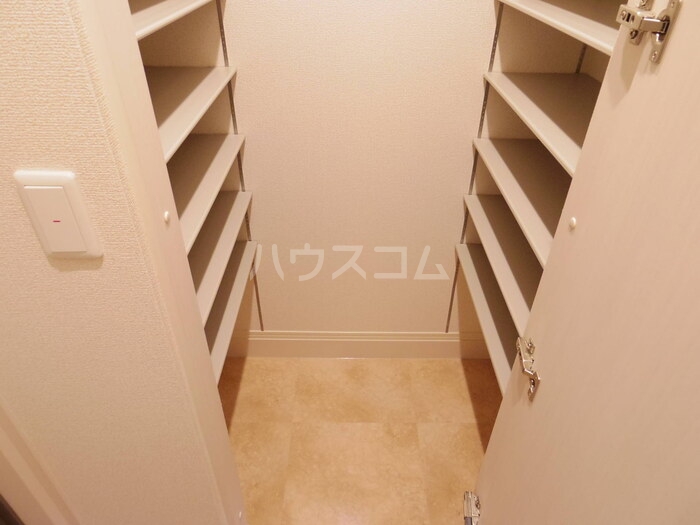 6/27 室内