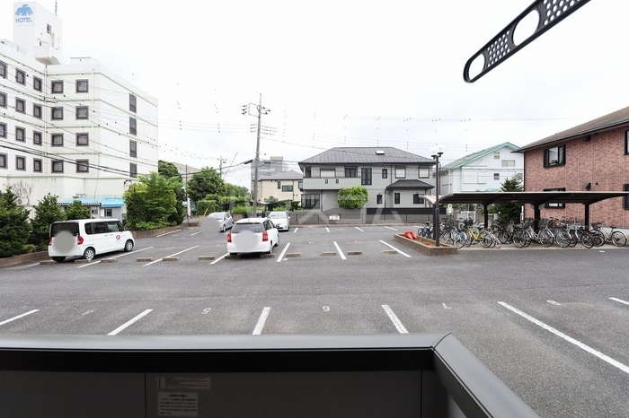 14/24 その他画像