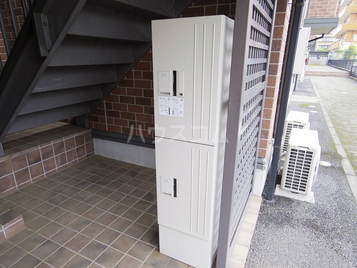 15/24 その他画像