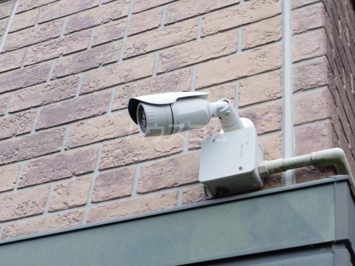 18/24 その他画像