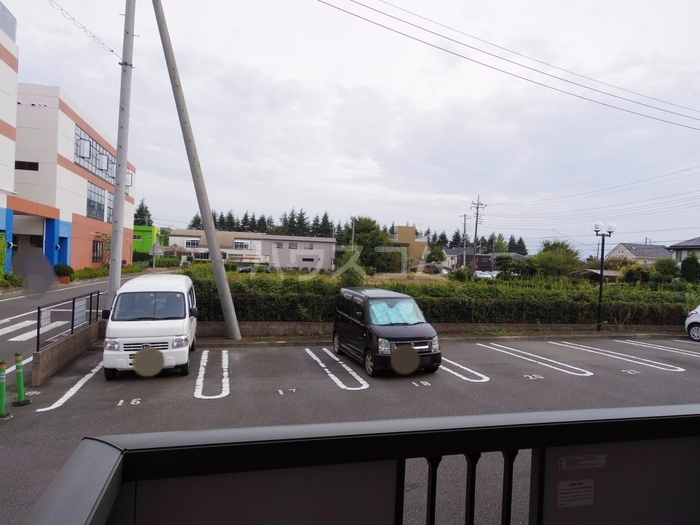 14/23 その他画像