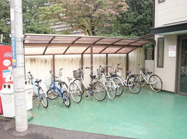 13/19 その他画像