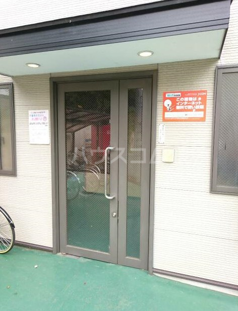 12/19 その他画像