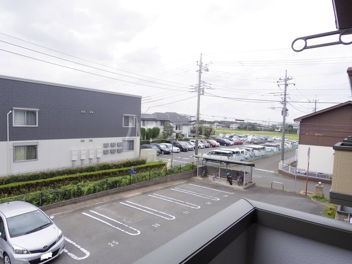 14/23 その他画像