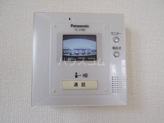 15/23 その他画像