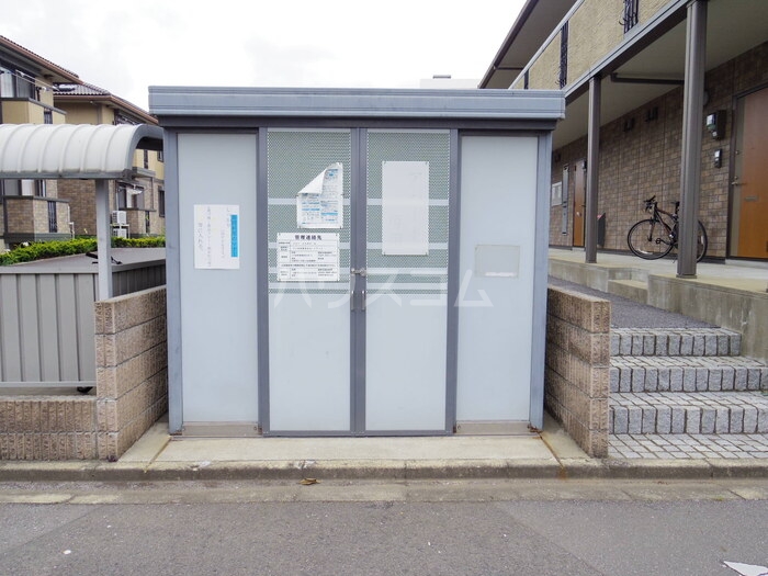 16/23 その他画像