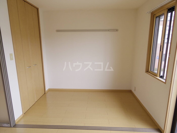 4/23 リビング/ダイニング