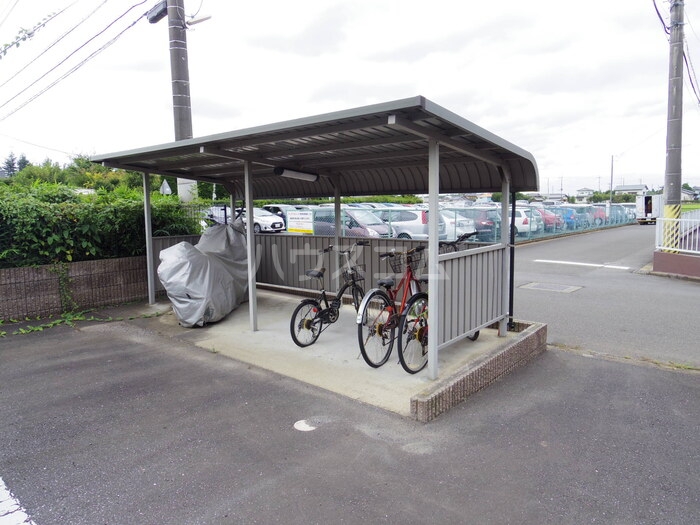 17/23 その他画像