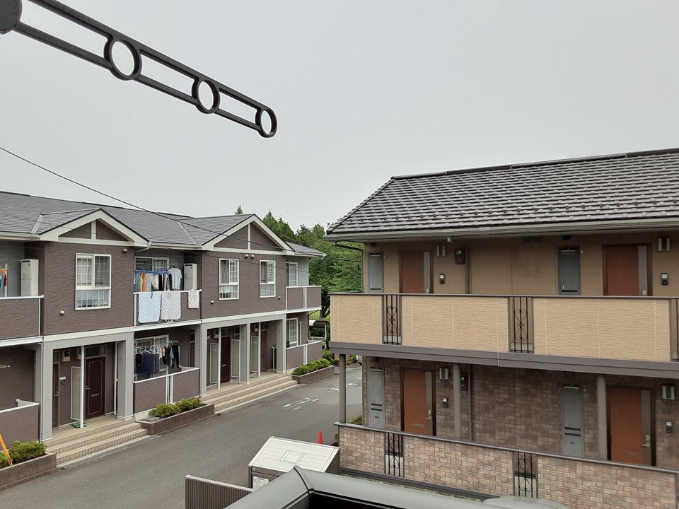 12/19 その他画像