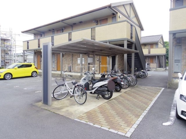 15/19 その他画像