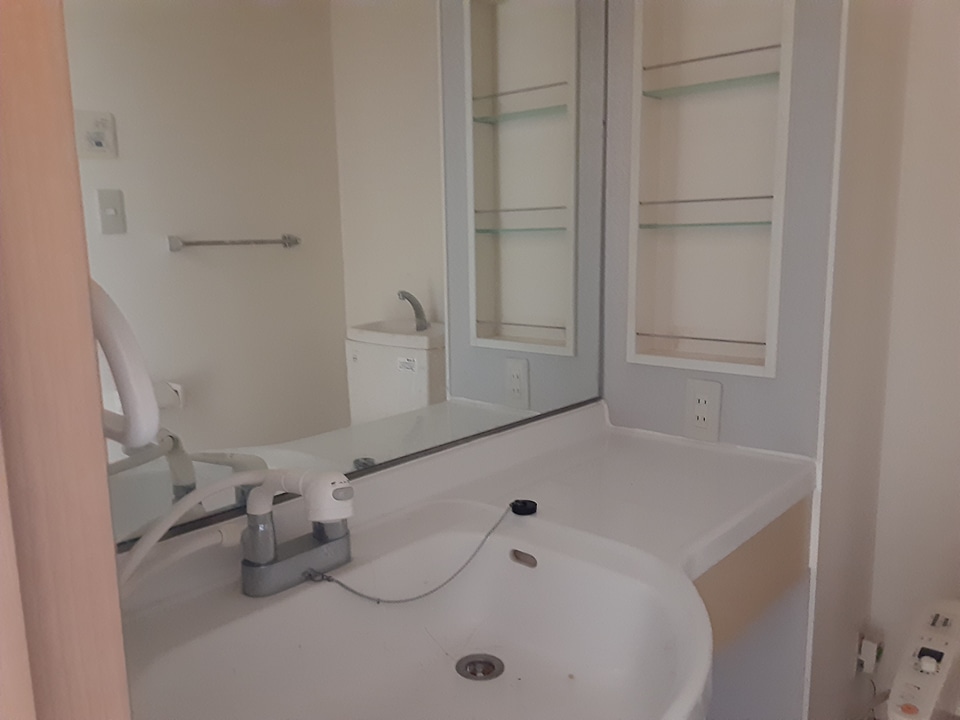 11/19 その他画像