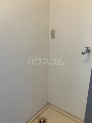 13/18 その他画像