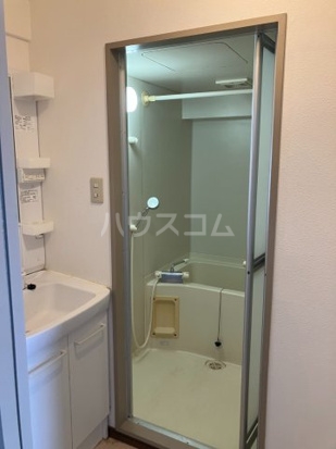 14/18 その他画像