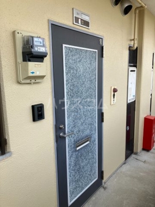 15/18 その他画像