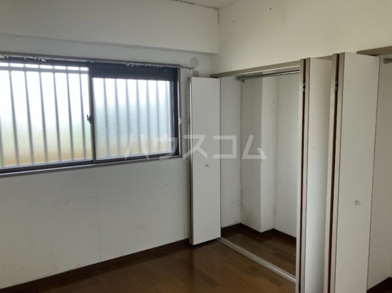 16/18 その他画像