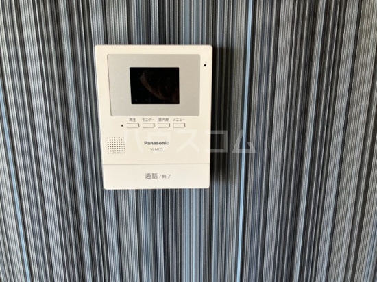 12/18 その他画像