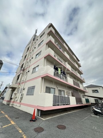 1/12 外観