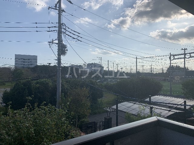 21/30 その他画像