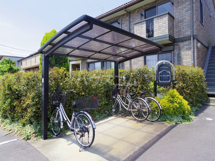 23/30 その他画像